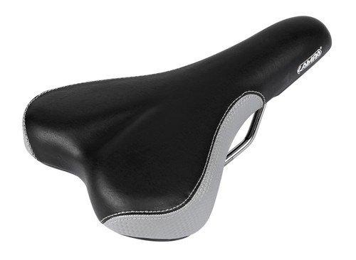 Dynamic mtb rennsattel - dynamic, mtb/rennsattel