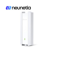 TP-Link EAP650-Outdoor -