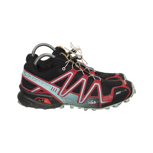 Salomon wanderschuhe - salomon,,