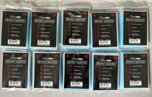 1000 ultra pro soft - 1000, x