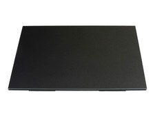 Lenovo Yoga Slim 6 14IAP8