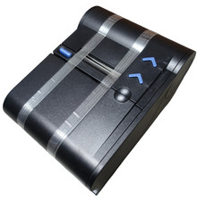 Toshiba TCx 6145-2TN POS