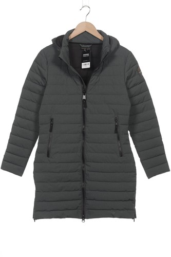 Killtec mantel damen jacke - killtec,