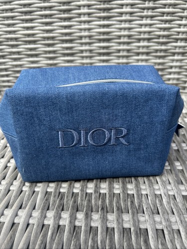 Dior pouch jeans - dior,