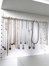 Halsketten Halter passend für