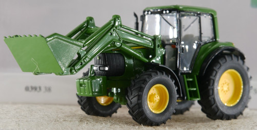 Wiking lkw s h0 alt - lkw, a.s.s