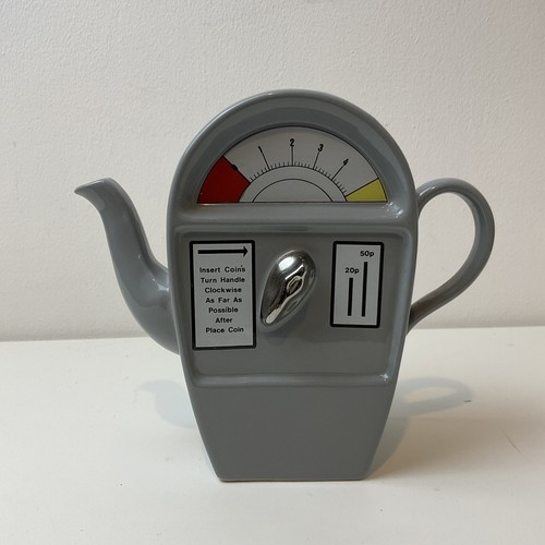 Vintage carlton ware - vintage,