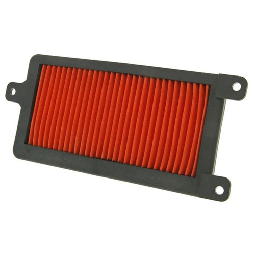 Lufi luftfilter einsatz oem - luftfilter,