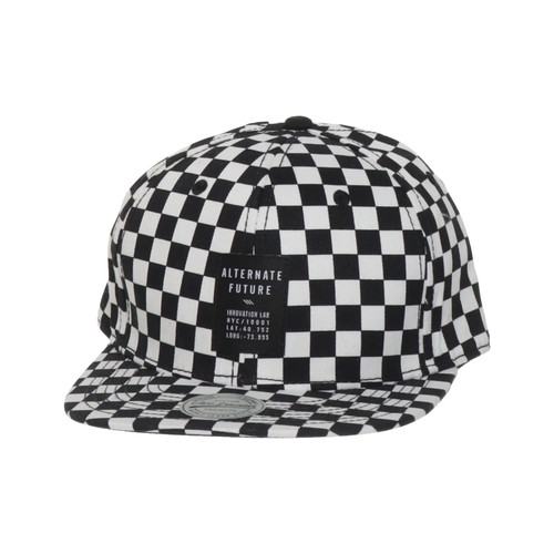 Kappe größe one - h&m,,