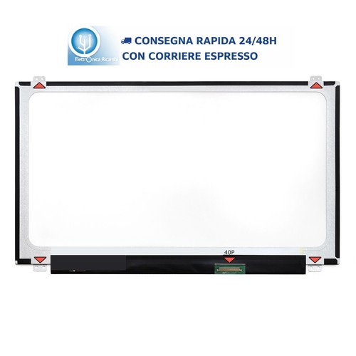 Zoll wxga hd - wxga,