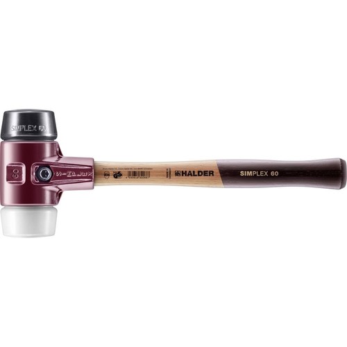 Halder simplex 3027 - halder, 3027.060