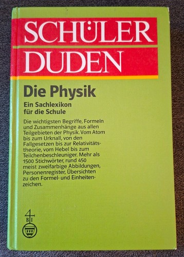 Schüler duden die - duden,