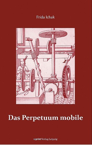 Das perpetuum mobile - perpetuum,