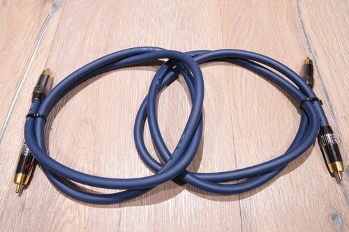 Aiv high performance cinch - aiv,