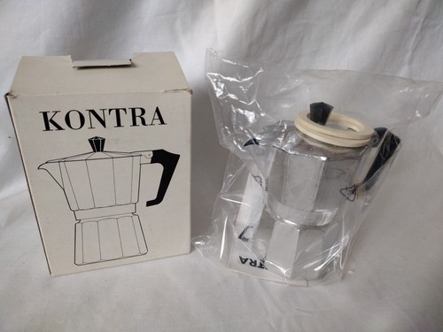 Seltene ikea kontra - ikea,