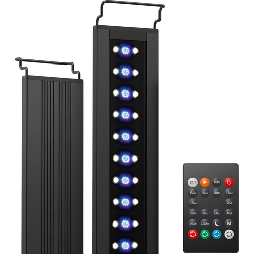 Aquarium led beleuchtung - aquarium,