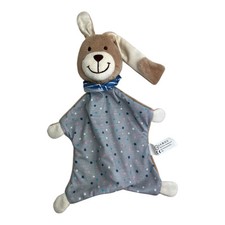 TCM Hase bunte Punkte Halstuch