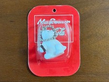 Coca-Cola Eisbär