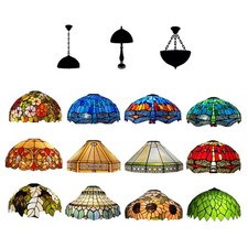 Tiffany handgefertigte