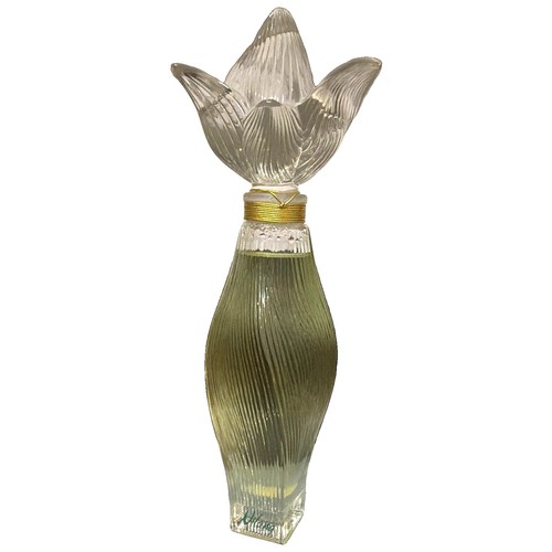 Lalique nilang rare - nilang, factice