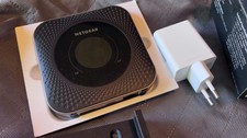 NETGEAR Nighthawk M1   -  MR