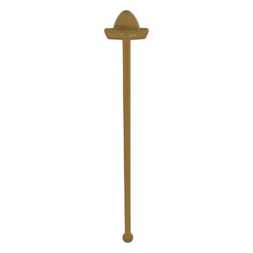Sierra tequila stirrer - sierra,