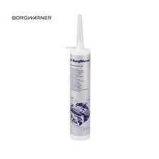 BorgWarner DS108295 Öl