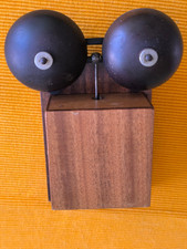 Klingel antik Alte elektrische