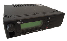 Betriebsfunkgerät EADS Telecom Telecar 10/460 20/25 (LS-A4) *