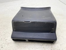 Volkswagen Transporter -