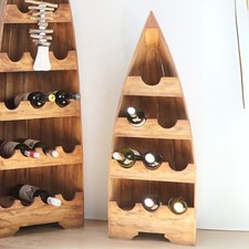 Weinregal VINO-M ca. H100cm