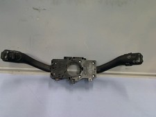 Lenkstockschalter Blinker