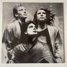 240 948-1 Alphaville