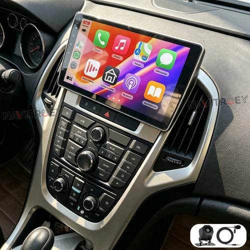 64gb android autoradio - android,