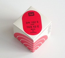 Original Nadel Ortofon Braun