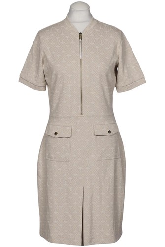 Joop kleid damen dress - joop!,