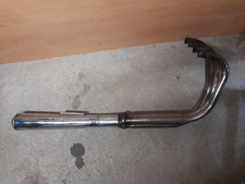 HONDA    CB 550  Four