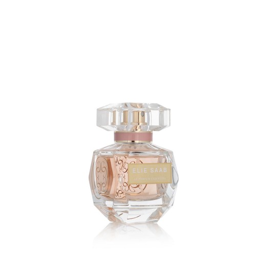 Elie saab parfum essentiel - saab, le
