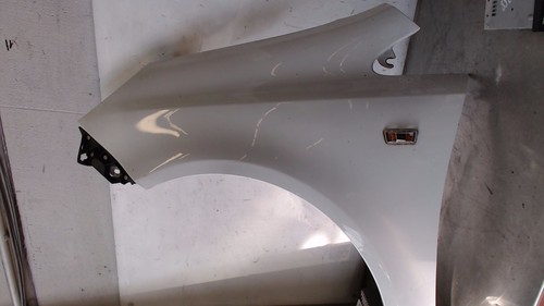 Opel corsa 16v ecoflex d - 16v,