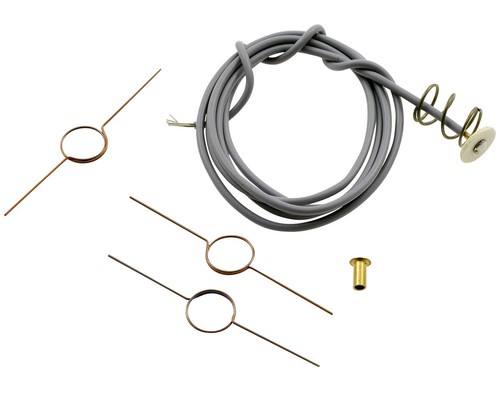 Reparatur satz - reparatur,