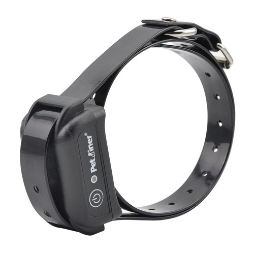 Petainer dog training - petainer, collar