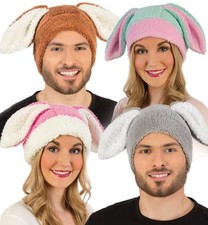 Fasching Kostüm Zubehör