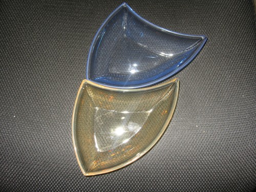 Villeroy boch new - wave,