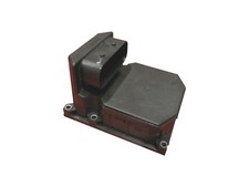  Reparaturservice ABS Steuergerät BMW E 39  E53 E 38  Bosch 0265900001 Garantie!