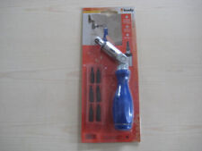 KWB Winkelschraubendreher