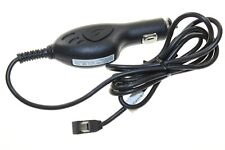 Original Autoladegerät für GPS Atech ATPI-68HT0501 Micro-USB-Anschluss 12V