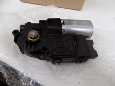 Original Jaguar F Pace