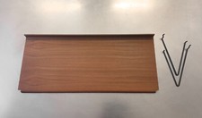 1/2 Poul Cadovius Magazine