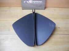 VW Sharan 7N Armaturenbrett Set Verkleidung Abdeckung 82V 7N0858218 7N0858217