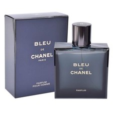 Chanel bleu - chanel, parfum